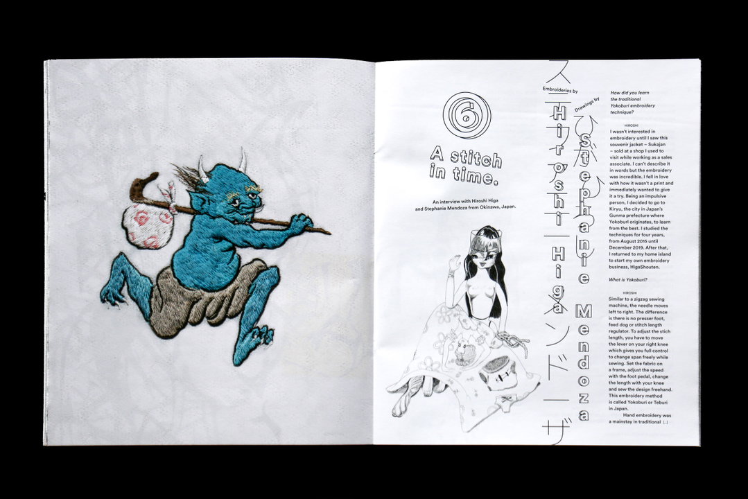 free-time-magazine-publication-itsnicethat-10.jpg
