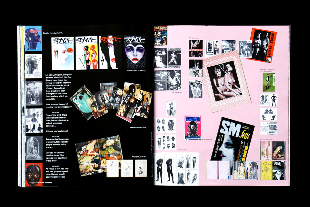 free-time-magazine-publication-itsnicethat-11.jpg