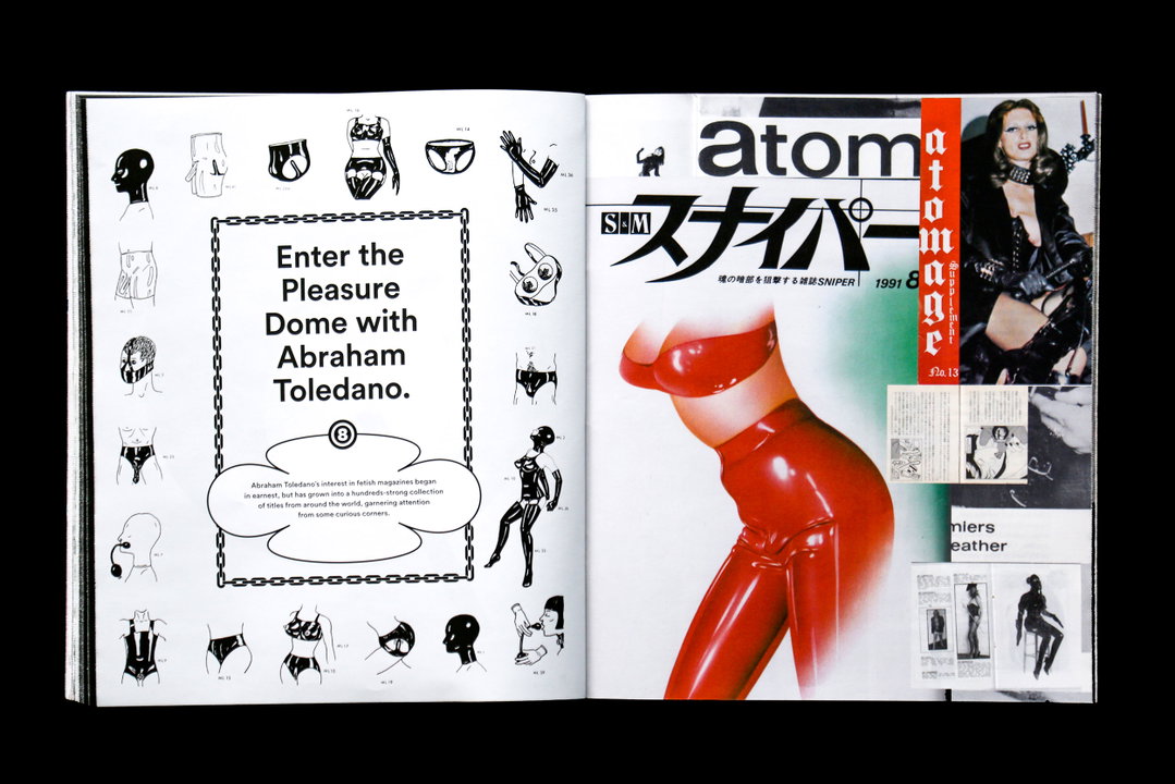 free-time-magazine-publication-itsnicethat-12.jpg