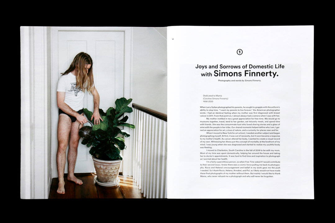 free-time-magazine-publication-itsnicethat-14.jpg