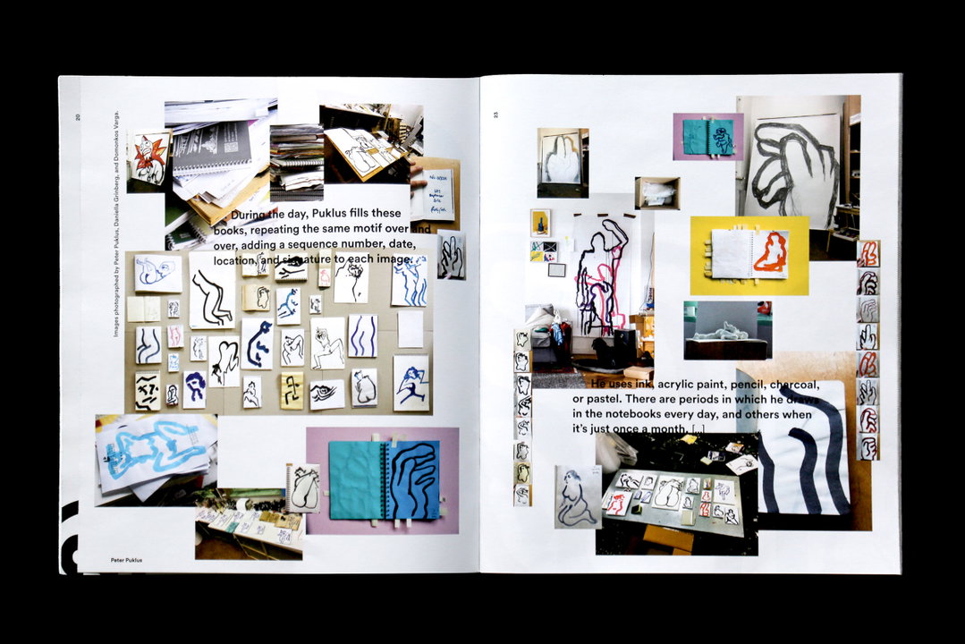 free-time-magazine-publication-itsnicethat-15.jpg
