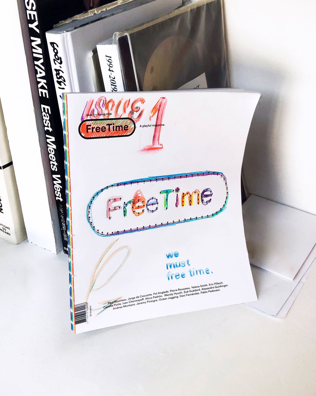 free-time-magazine-publication-itsnicethat-16.jpg