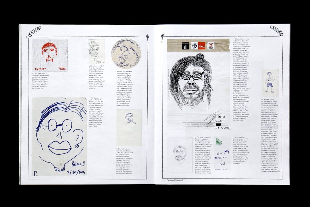 free-time-magazine-publication-itsnicethat-17.jpg