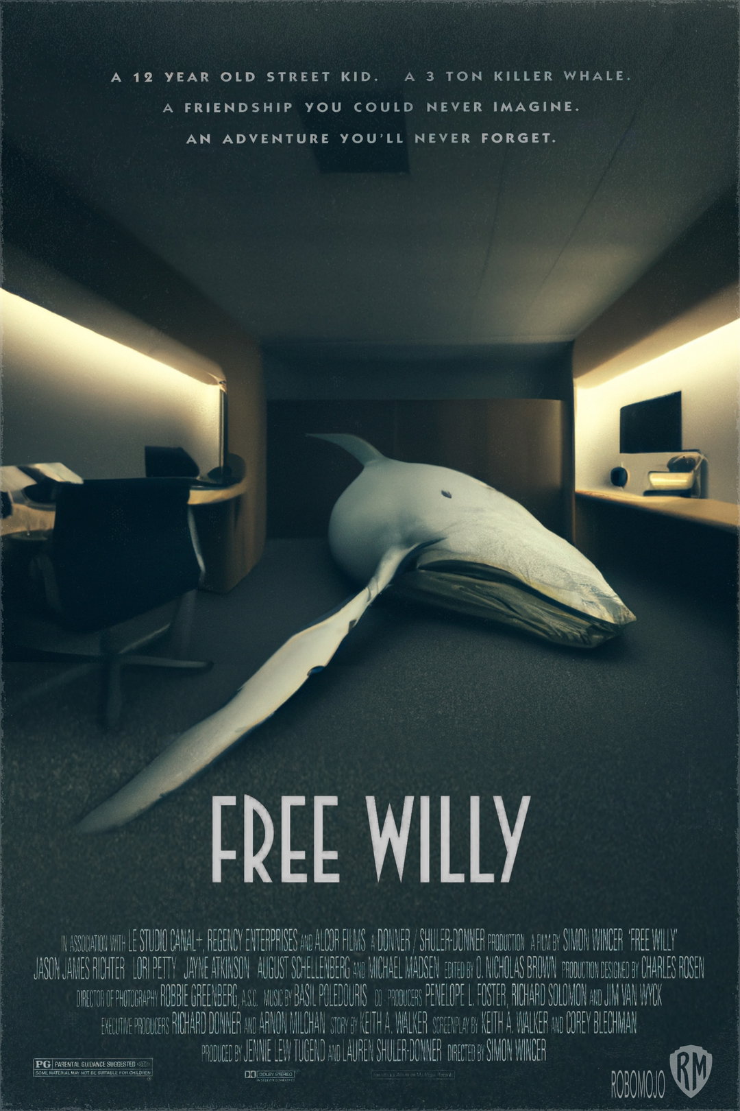 free willy.jpg