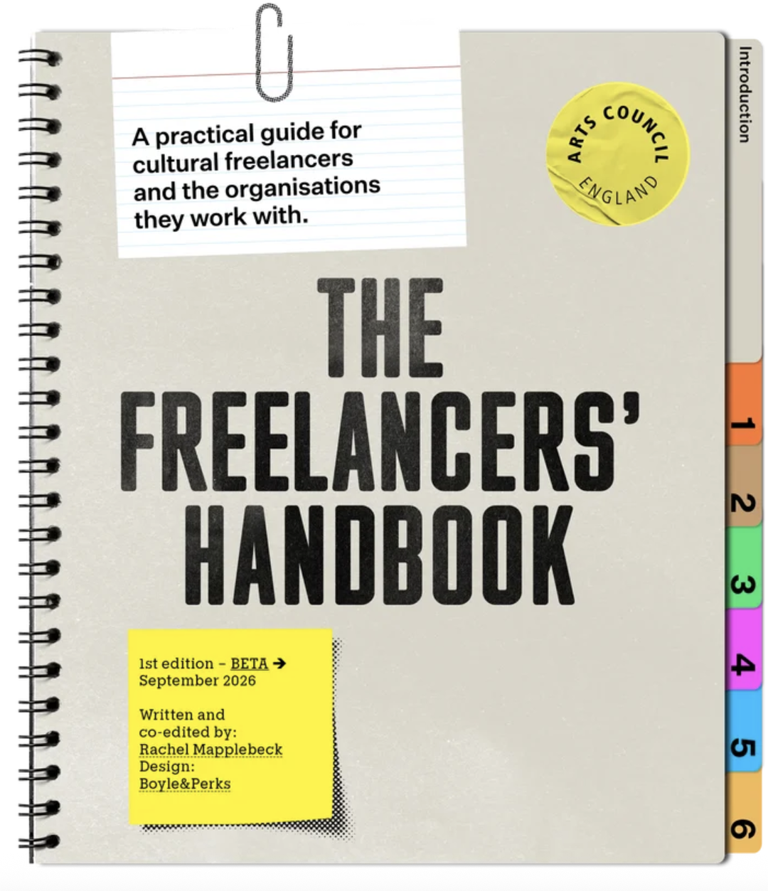 freelancers-handbook-directory-itsnicethat-nicefeed.png