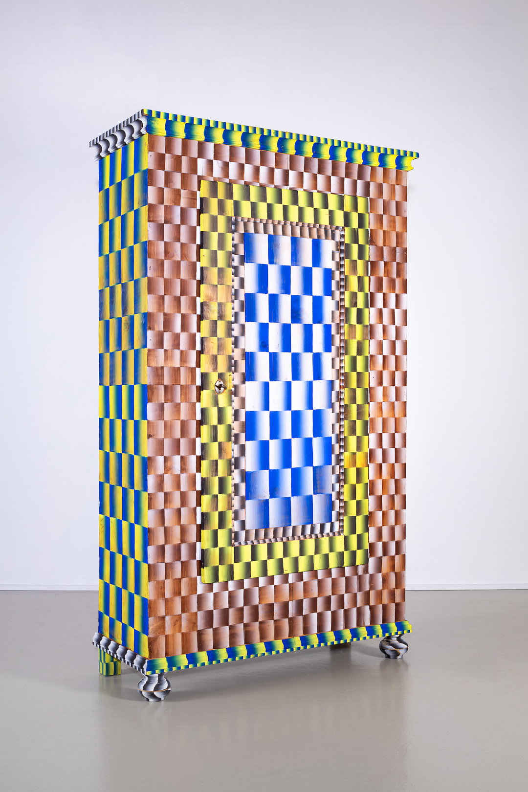 freeling-waters-art-product-design-itsnicethat-1.jpg