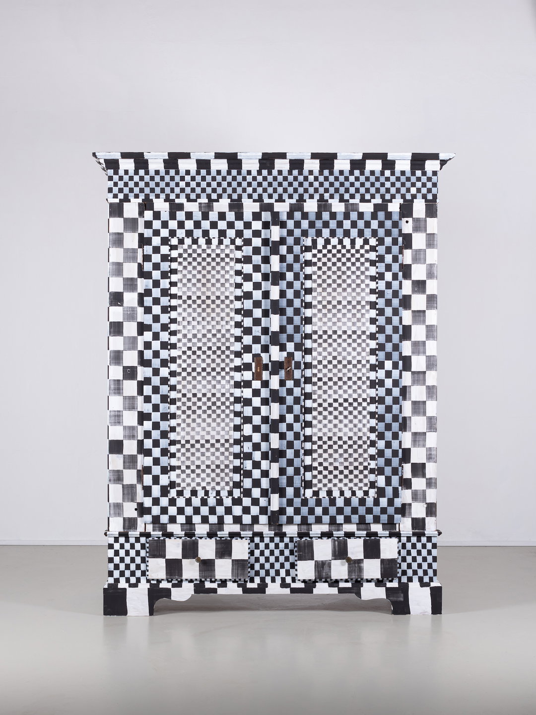 freeling-waters-art-product-design-itsnicethat-11.jpg