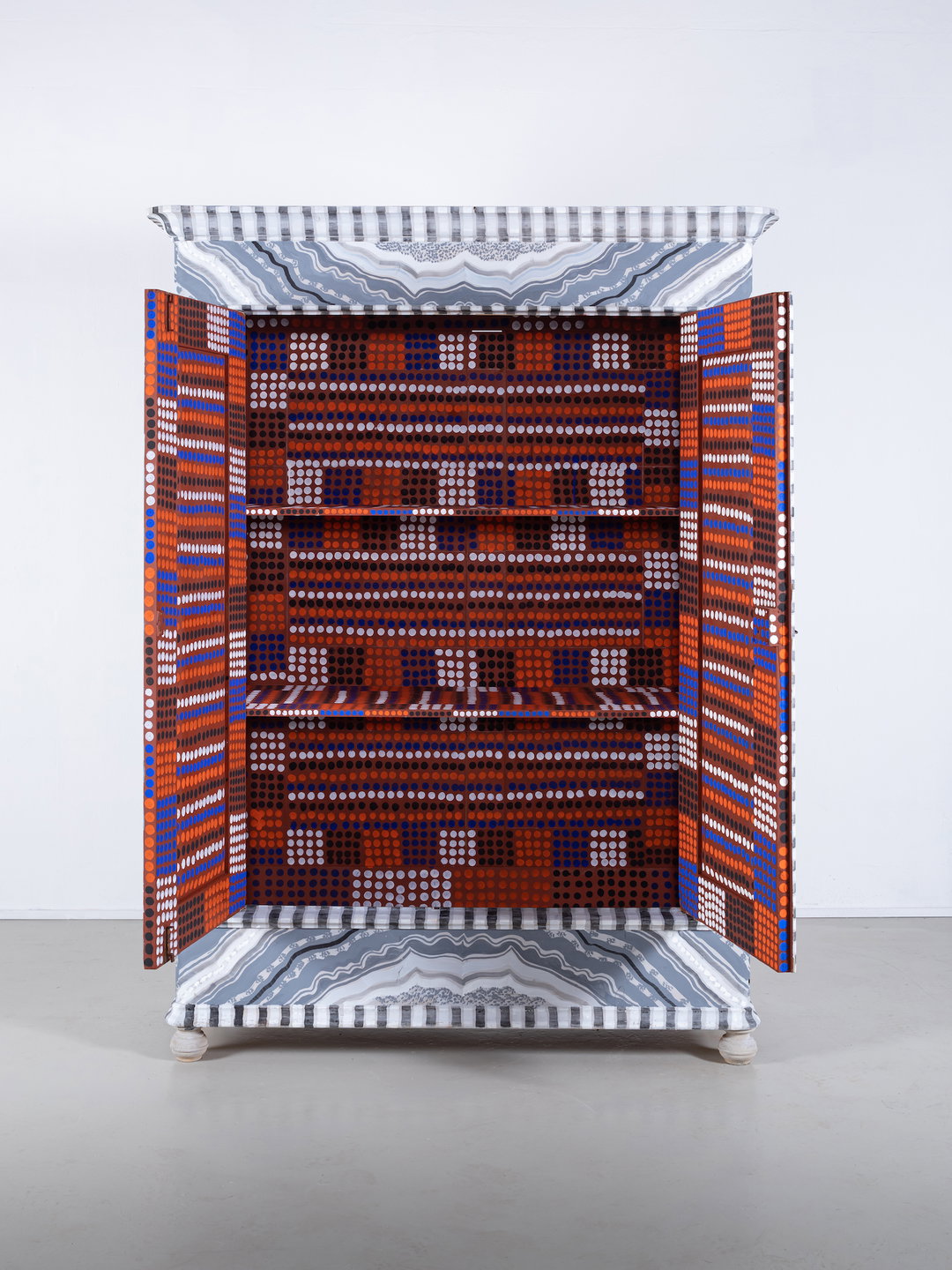 freeling-waters-art-product-design-itsnicethat-12.jpg