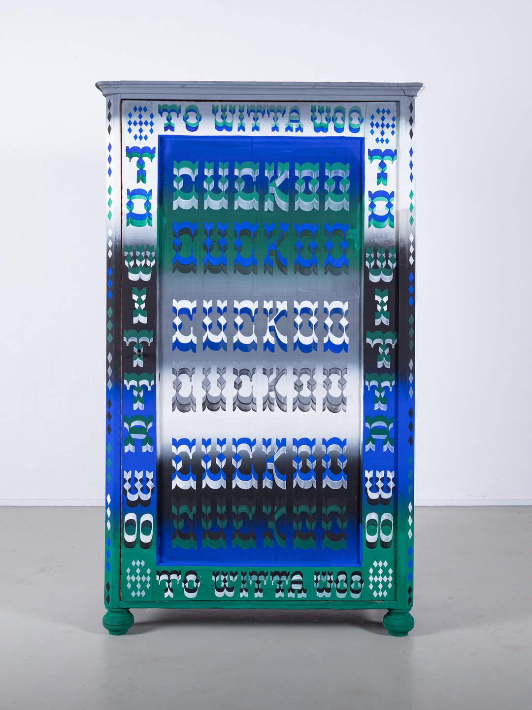 freeling-waters-art-product-design-itsnicethat-13.jpg