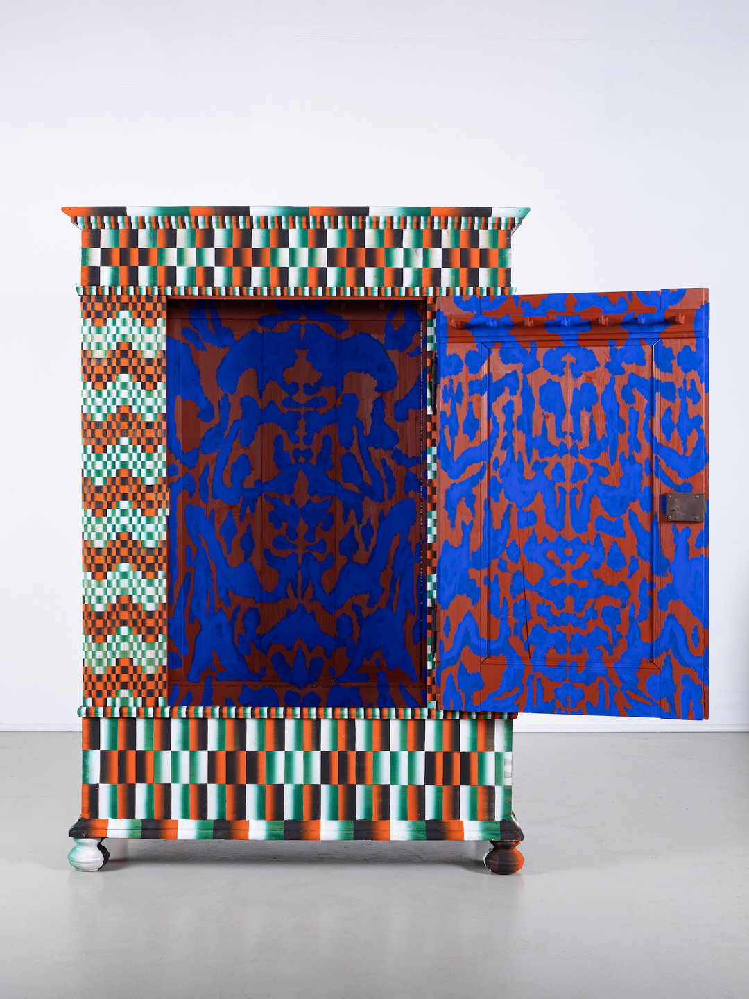 freeling-waters-art-product-design-itsnicethat-14.jpg