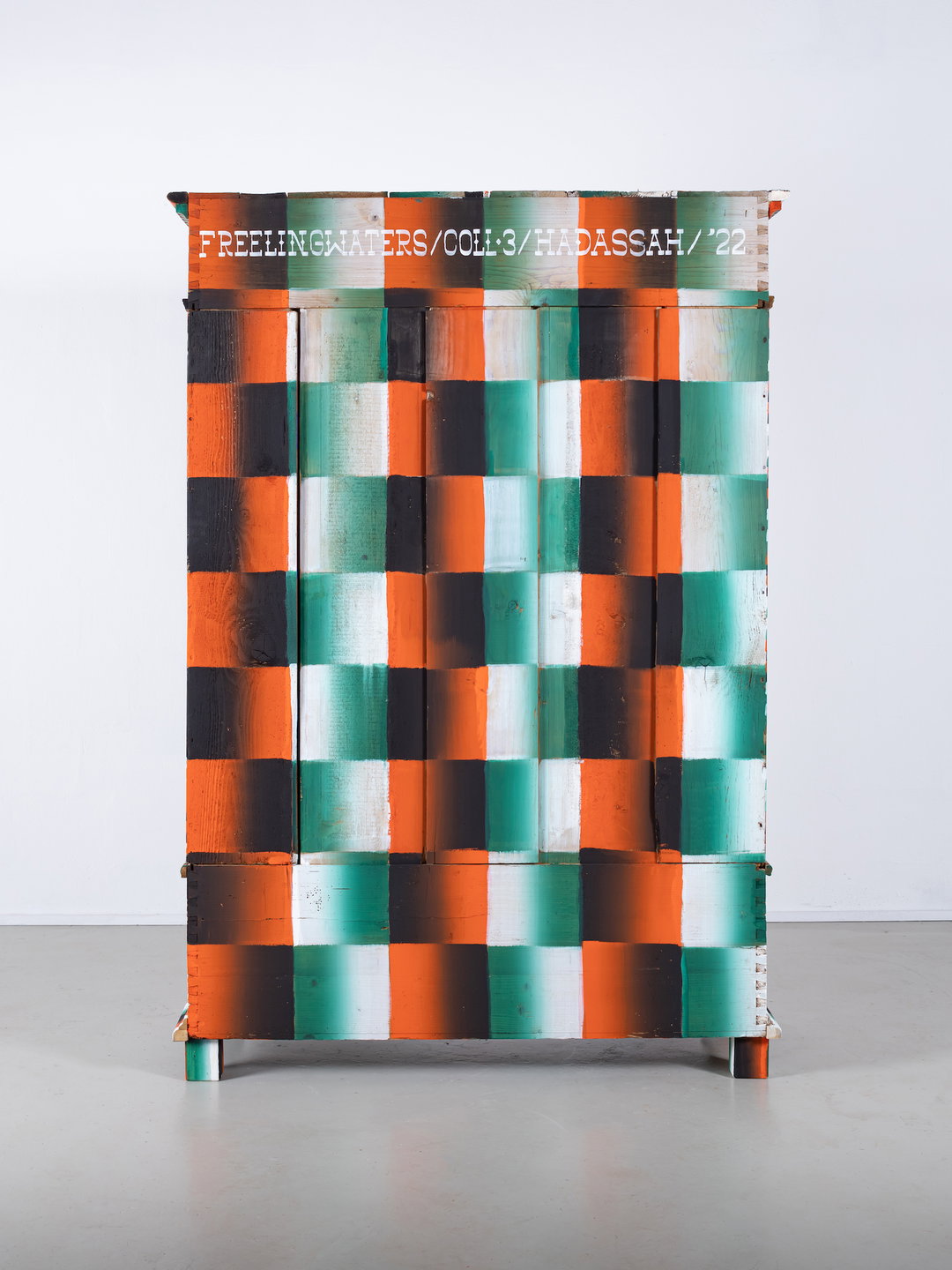 freeling-waters-art-product-design-itsnicethat-15.jpg