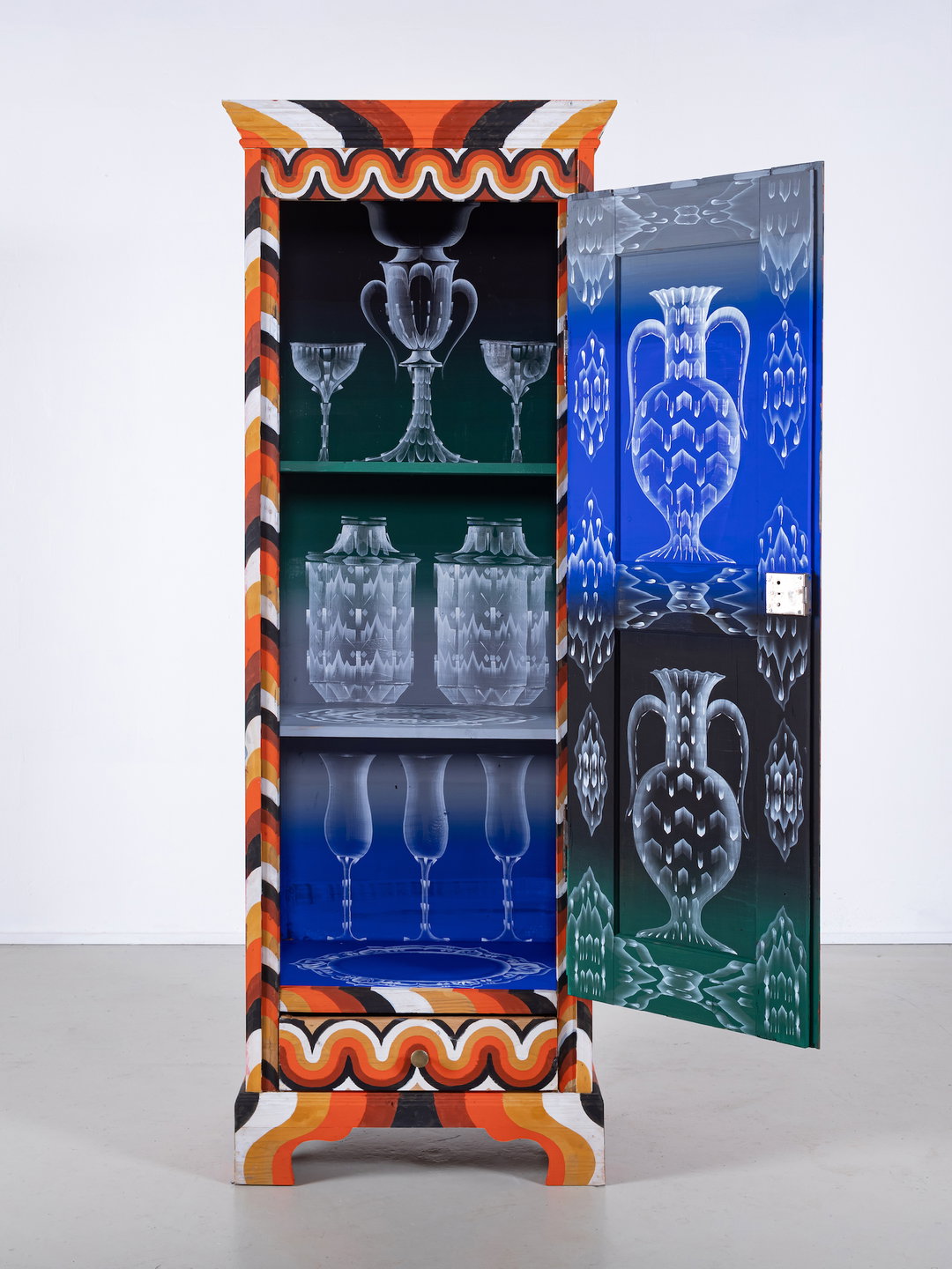 freeling-waters-art-product-design-itsnicethat-16.jpg