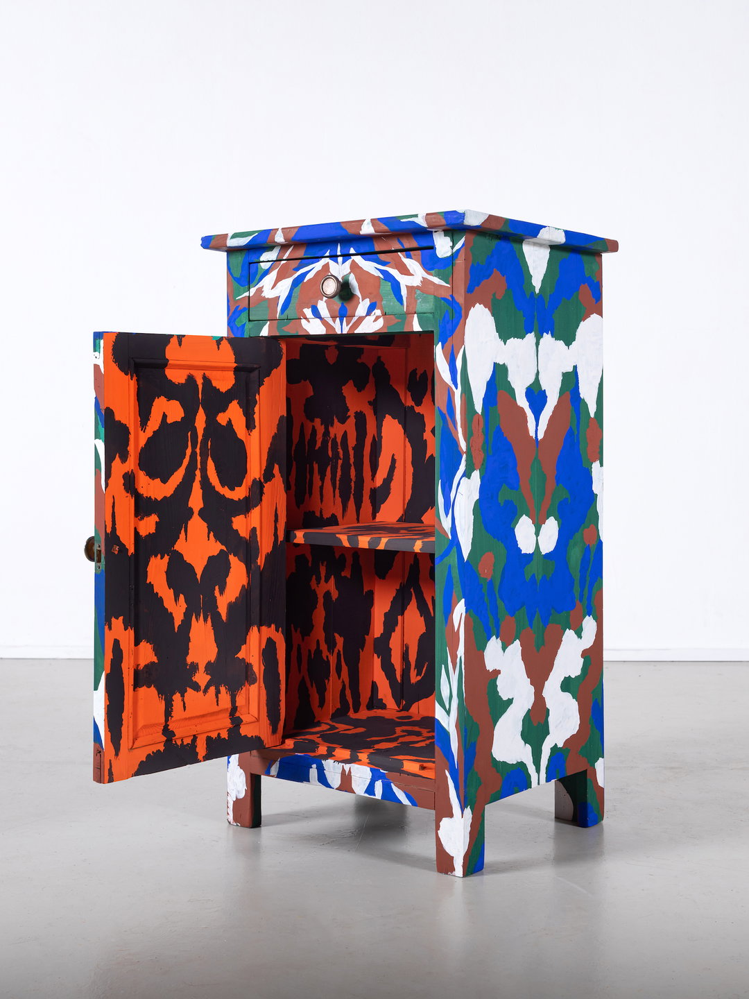 freeling-waters-art-product-design-itsnicethat-19.jpg