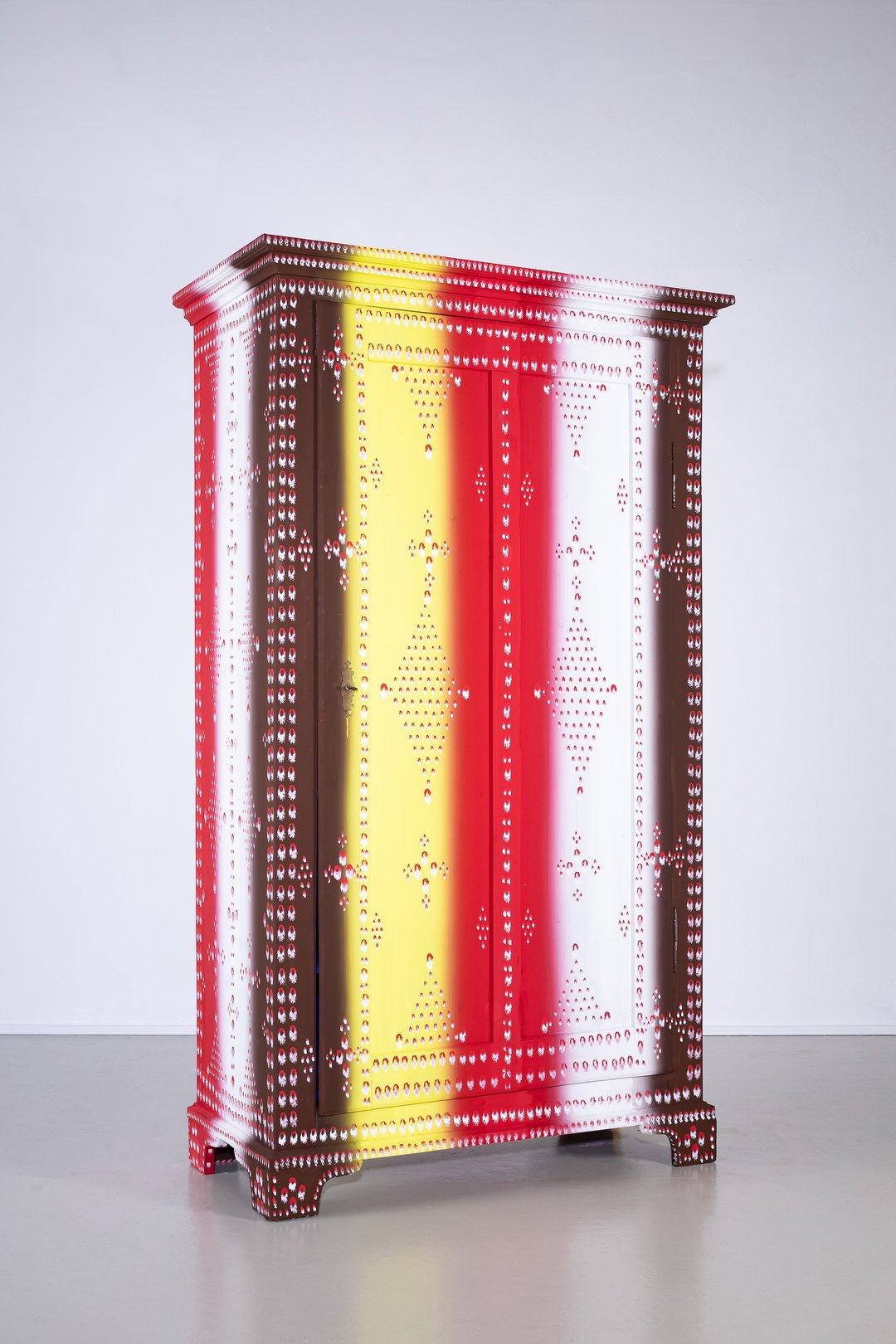 freeling-waters-art-product-design-itsnicethat-3.jpg