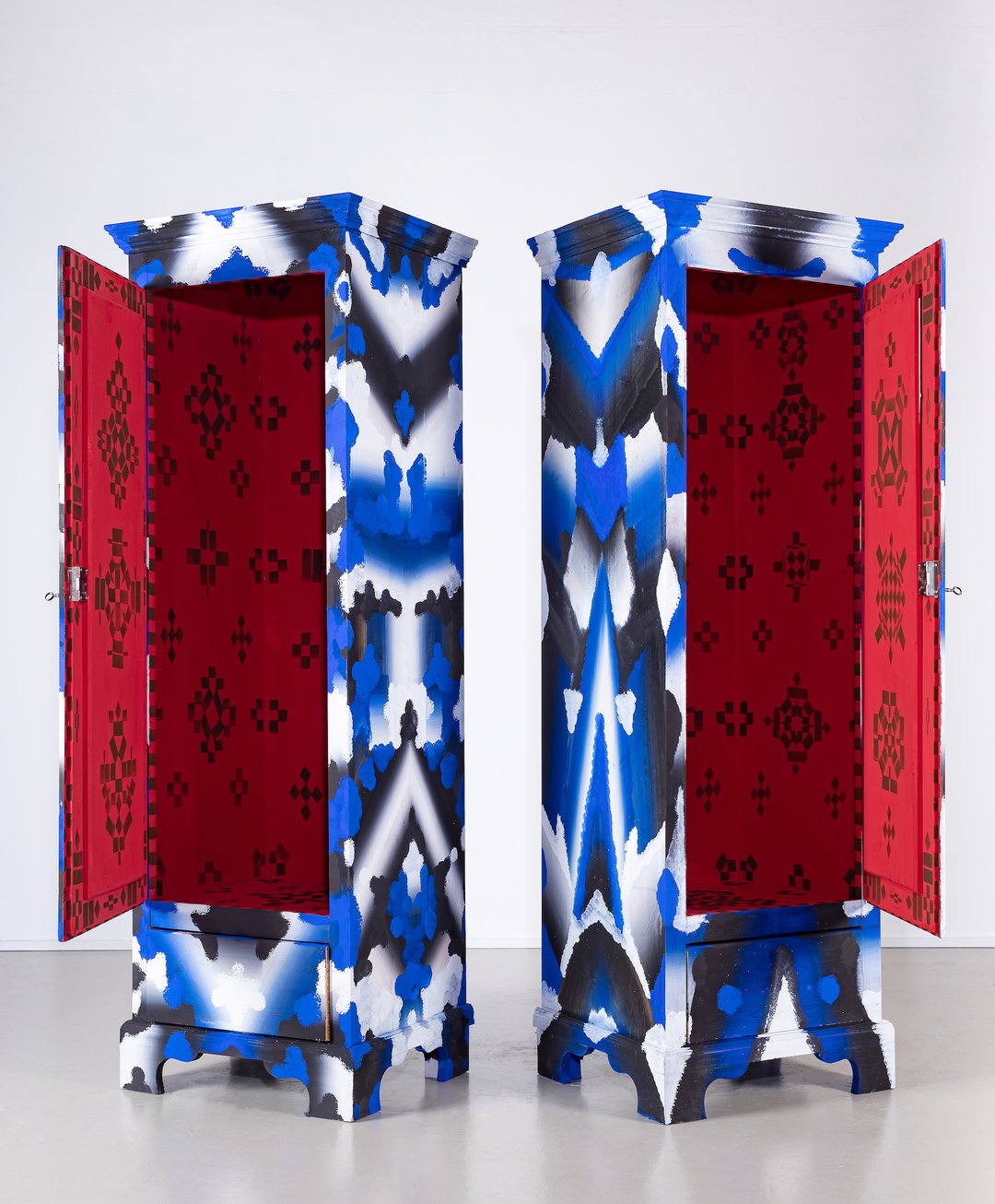freeling-waters-art-product-design-itsnicethat-5.jpg