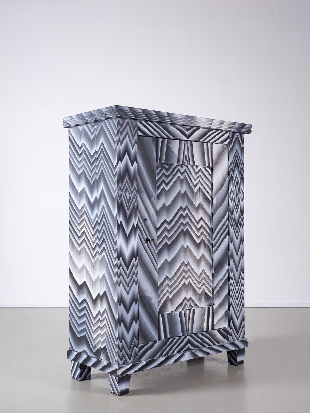 freeling-waters-art-product-design-itsnicethat-7.jpg