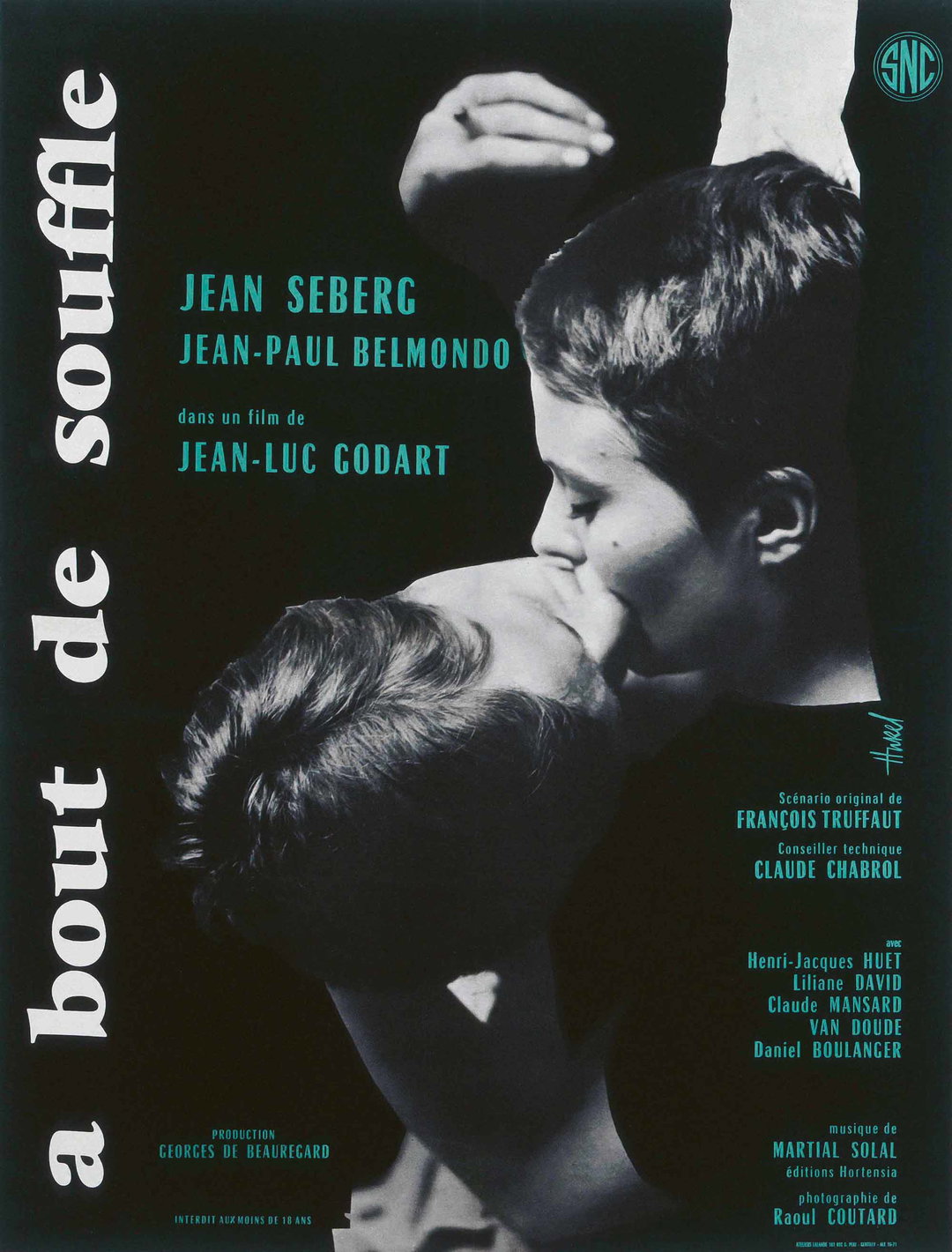 french-new-wave-cinema-posters-work-graphic-design-itsnicethat-02.jpg