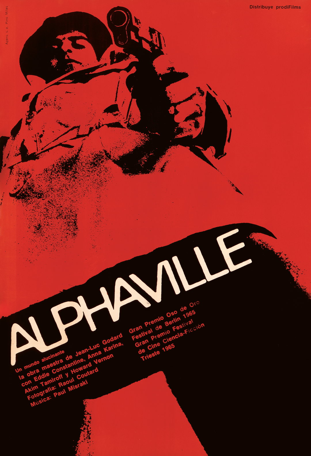 french-new-wave-cinema-posters-work-graphic-design-itsnicethat-03.jpg