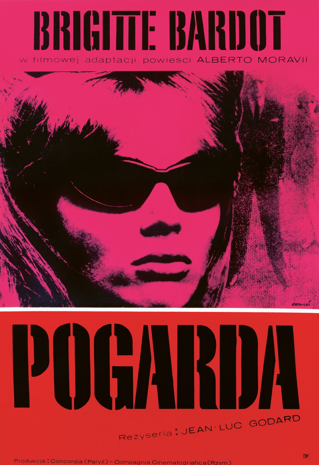french-new-wave-cinema-posters-work-graphic-design-itsnicethat-10.jpg