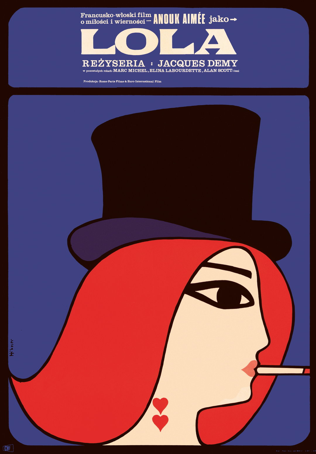french-new-wave-cinema-posters-work-graphic-design-itsnicethat-12.jpg