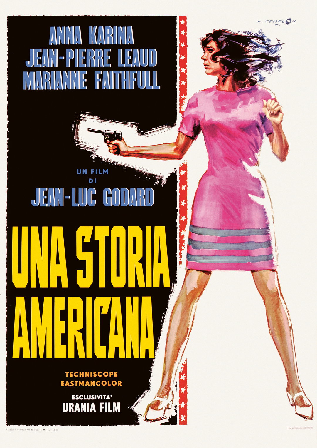 french-new-wave-cinema-posters-work-graphic-design-itsnicethat-13.jpg