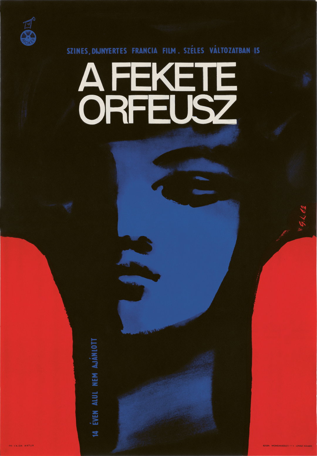 french-new-wave-cinema-posters-work-graphic-design-itsnicethat-14.jpg