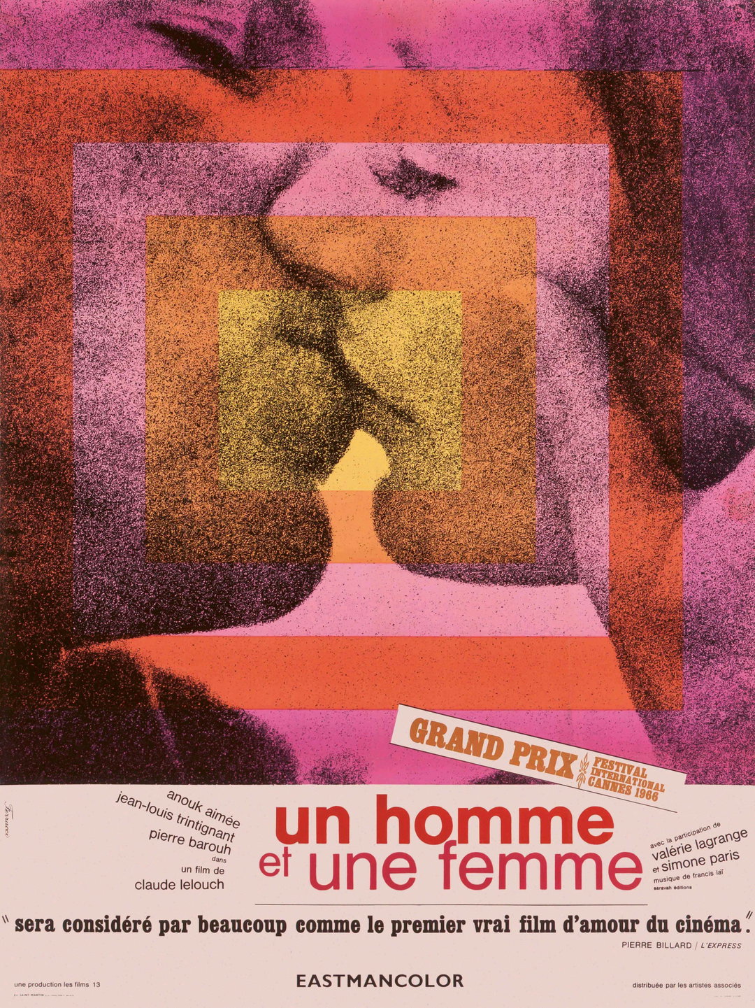 french-new-wave-cinema-posters-work-graphic-design-itsnicethat-15.jpg
