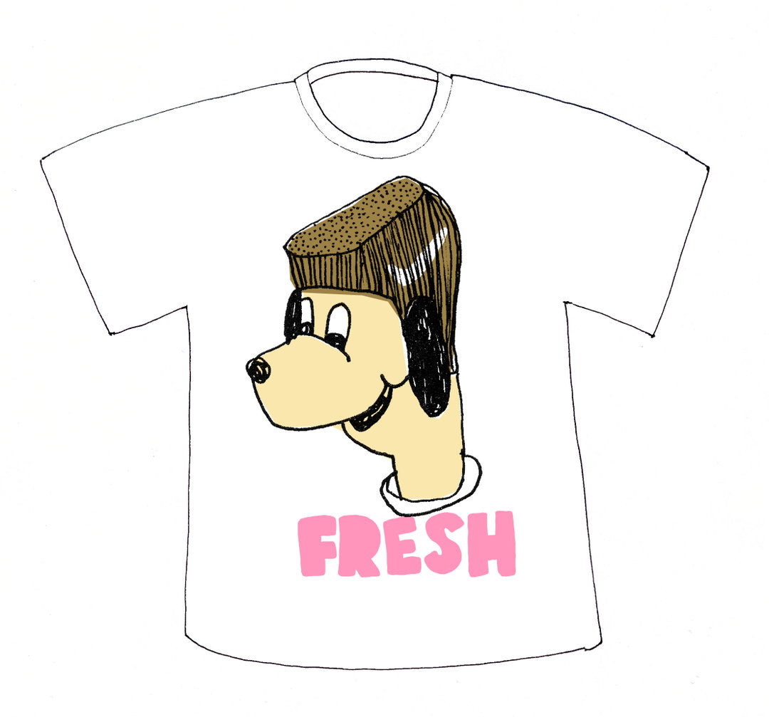 fresh-flat-top.jpg