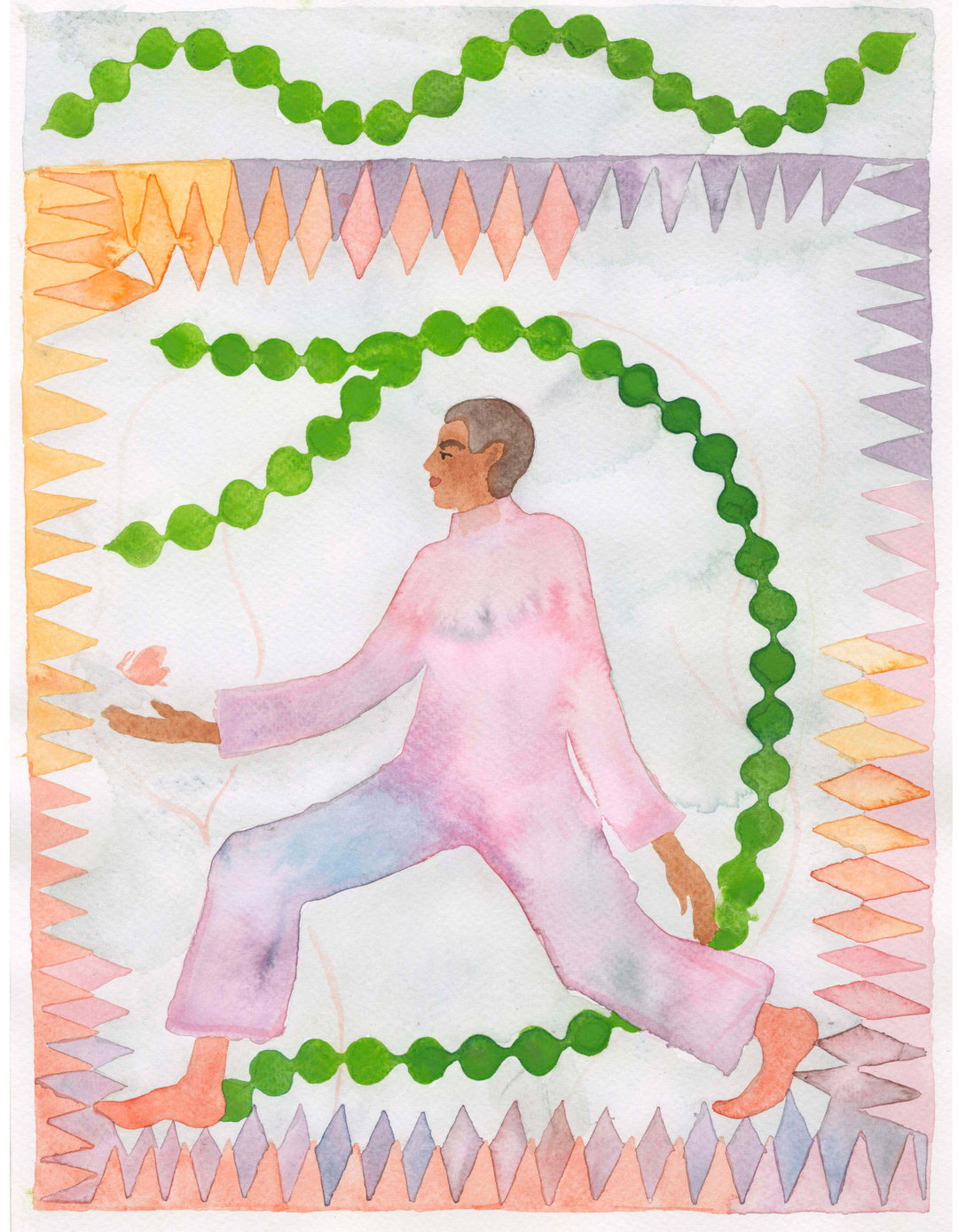 Malwine-Stauss-itsnicethat-07