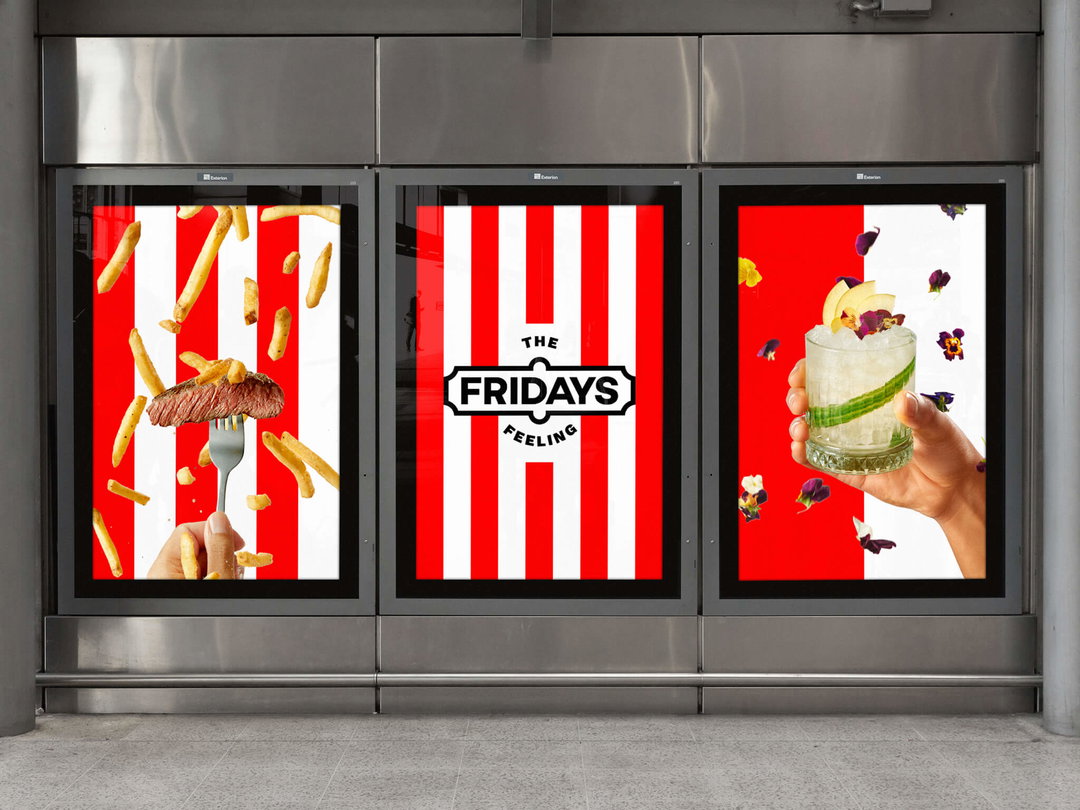 fridays-redesign-someone-graphic-design-itsnicethat-01.jpg