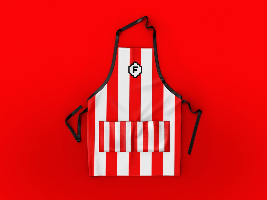 fridays-redesign-someone-graphic-design-itsnicethat-02.jpg