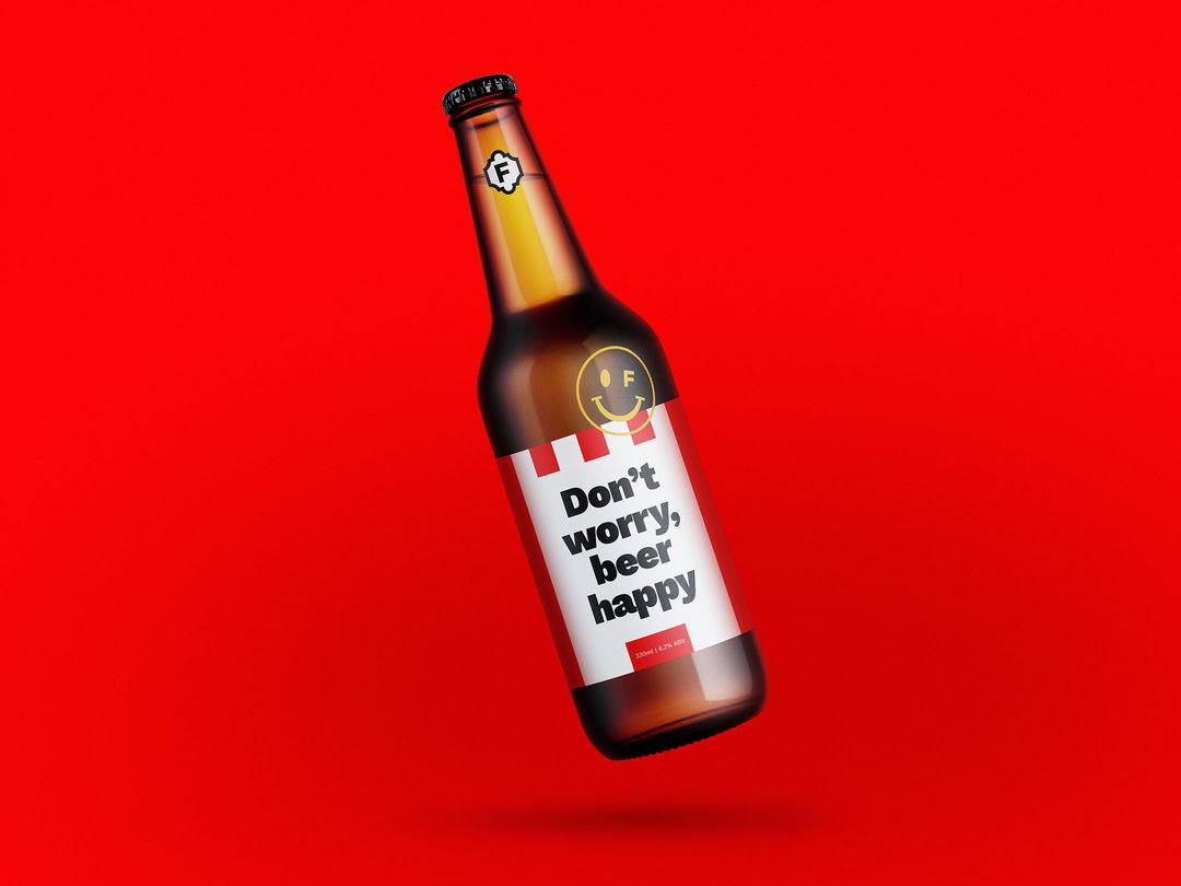 fridays-redesign-someone-graphic-design-itsnicethat-03.jpg