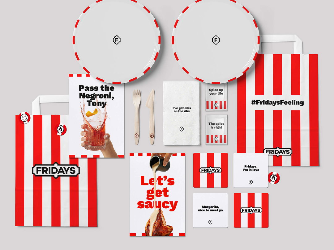 fridays-redesign-someone-graphic-design-itsnicethat-05.jpg