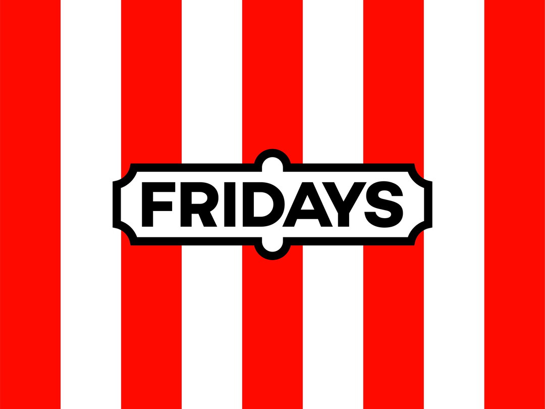 fridays-redesign-someone-graphic-design-itsnicethat-07.jpg