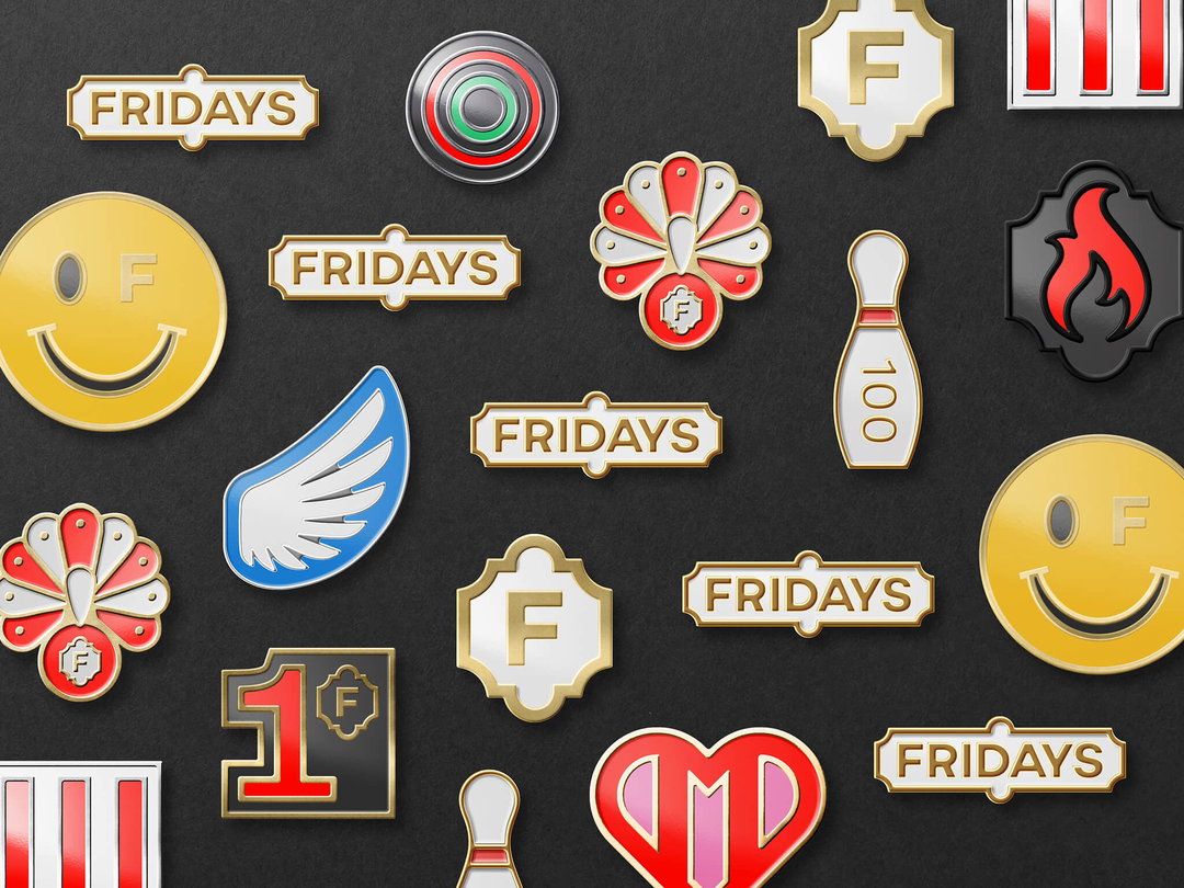 fridays-redesign-someone-graphic-design-itsnicethat-08.jpg