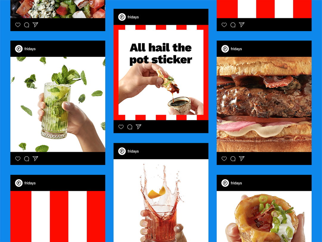 fridays-redesign-someone-graphic-design-itsnicethat-09.jpg
