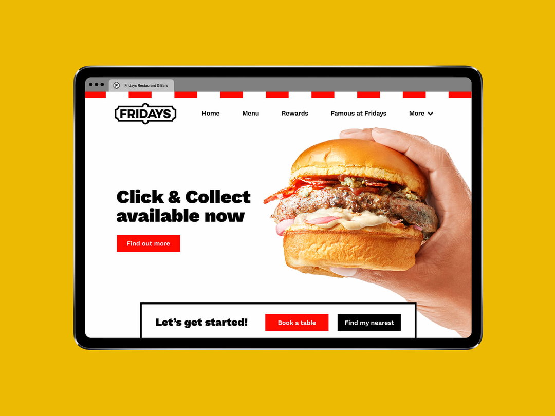 fridays-redesign-someone-graphic-design-itsnicethat-11.jpg