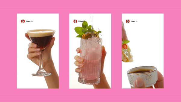 fridays-redesign-someone-graphic-design-itsnicethat-15.gif
