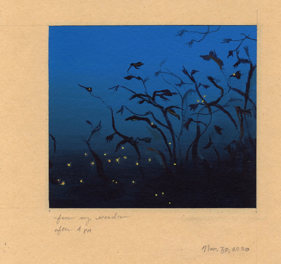 SaraHagale-FromMyWindow-Illustration-itsnicethat.jpg
