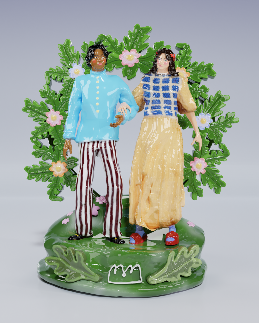 fromm-3d-resource-list-itsnicethat-5.png