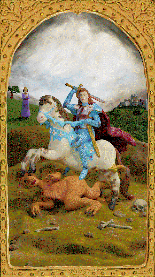 fromm-faerdom-digital-project-itsnicethat-011.gif