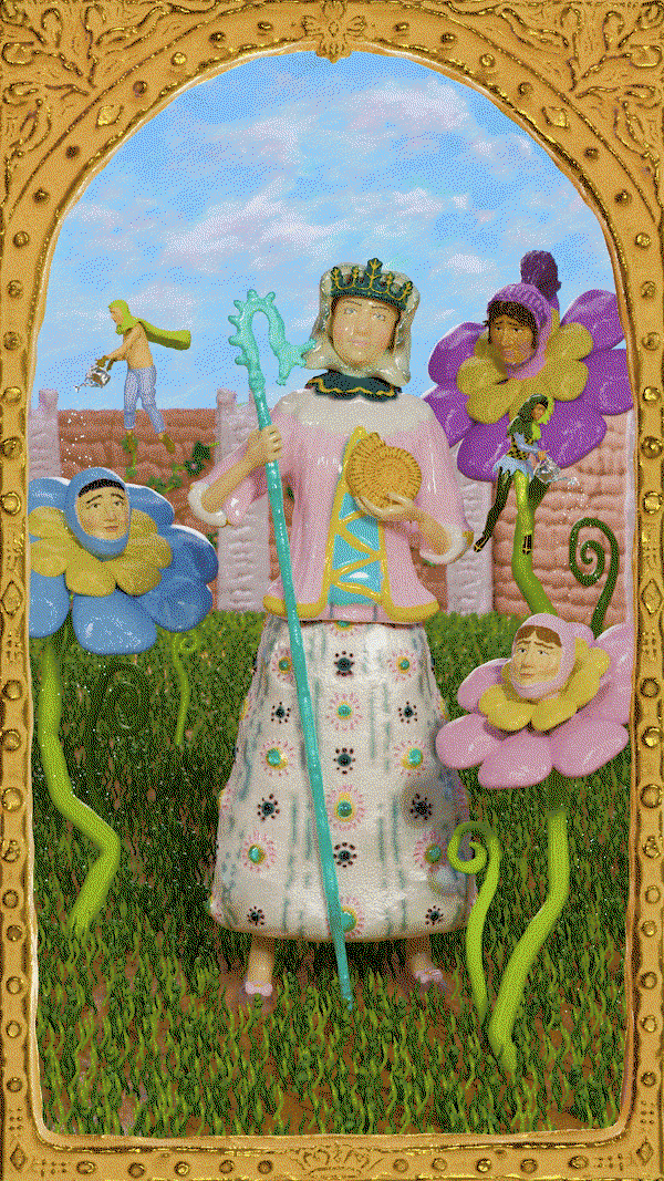fromm-faerdom-digital-project-itsnicethat-012.gif