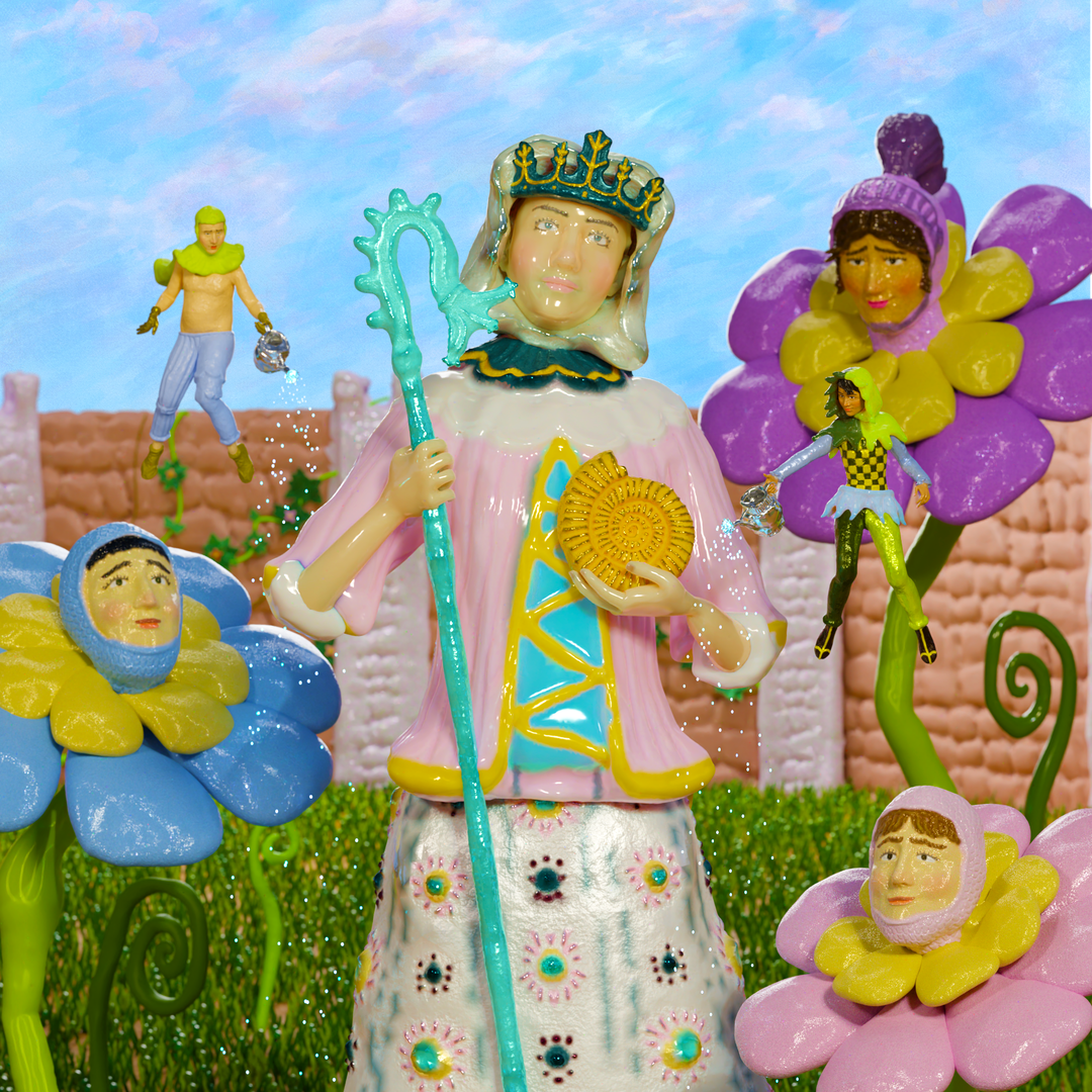 fromm-faerdom-digital-project-itsnicethat-015.png