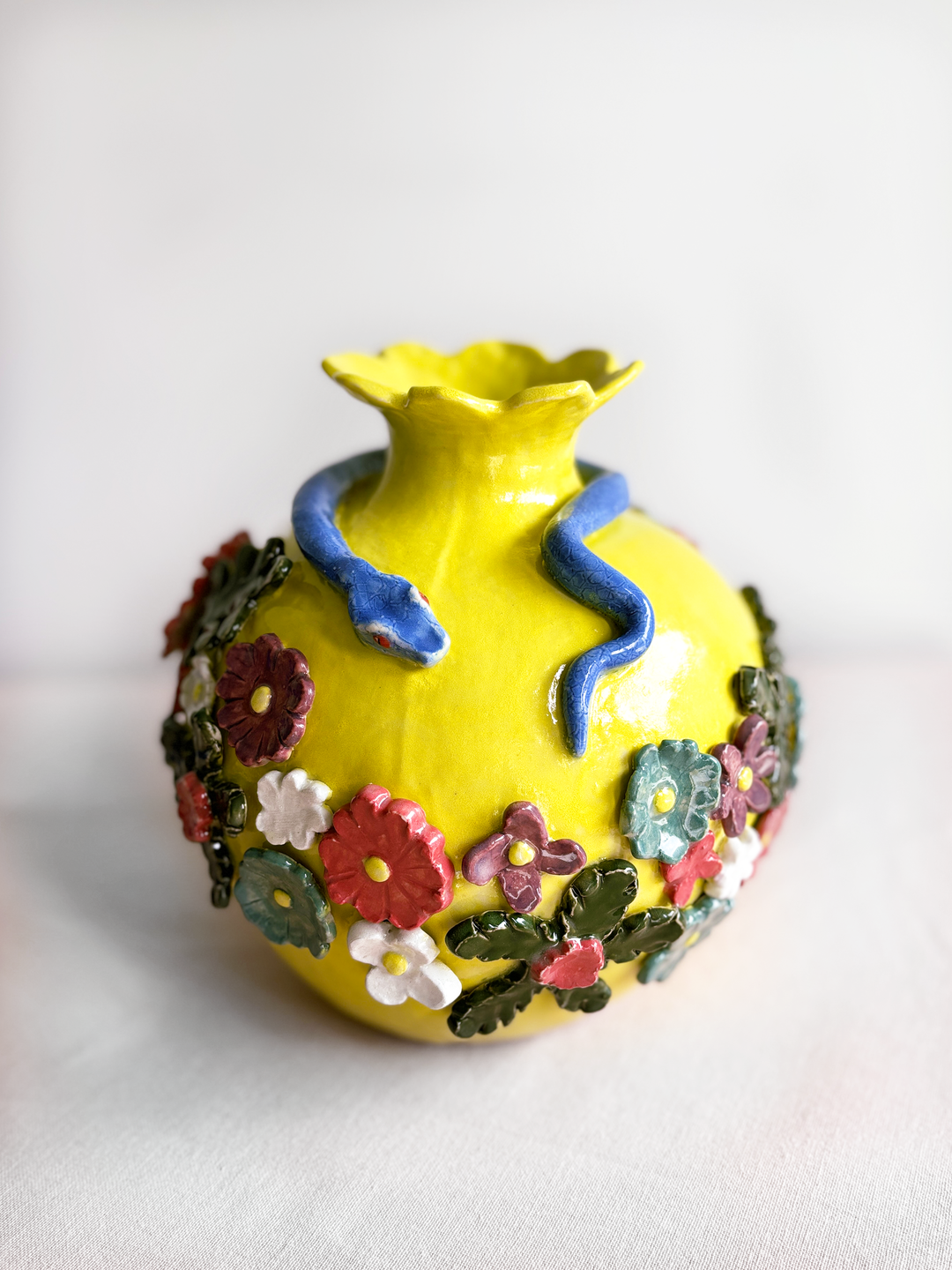 fromm-faerdom-digital-project-itsnicethat-016.png