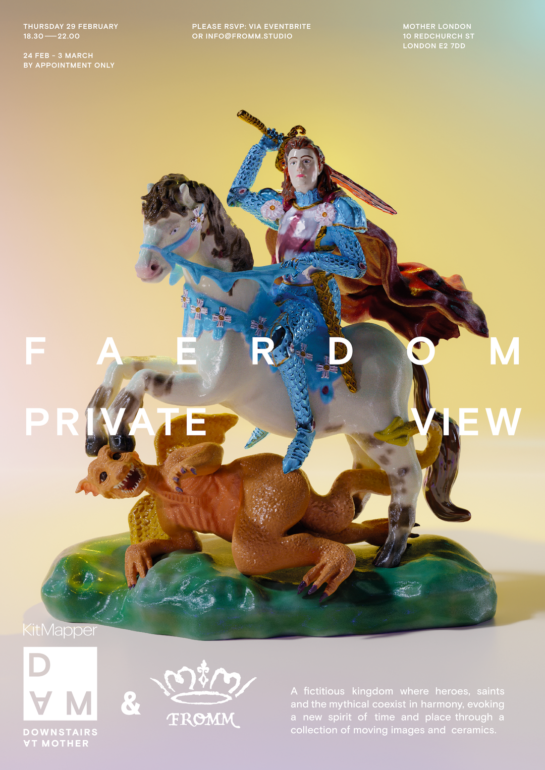 fromm-faerdom-digital-project-itsnicethat-02.png