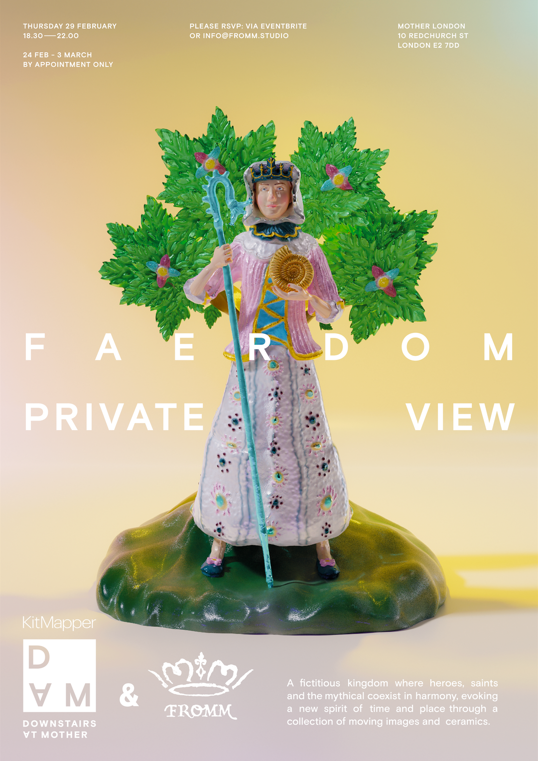 fromm-faerdom-digital-project-itsnicethat-03.png
