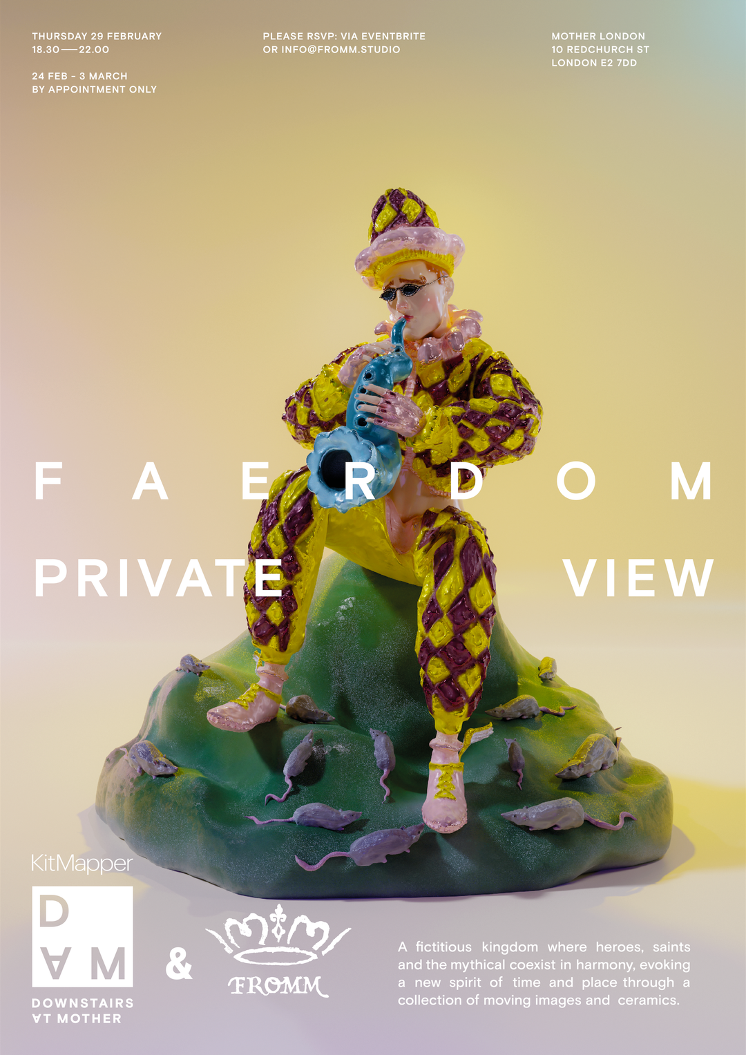 fromm-faerdom-digital-project-itsnicethat-04.png