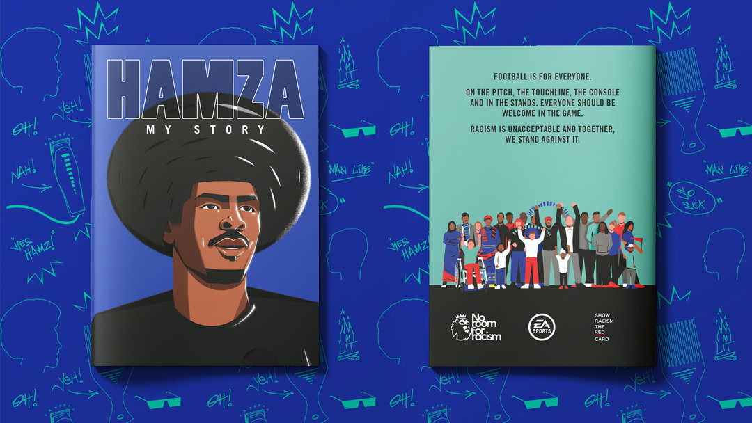 frontbackcover copy.jpg