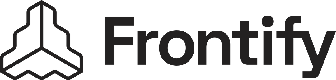 frontify_logo_charcoal_rgb.png