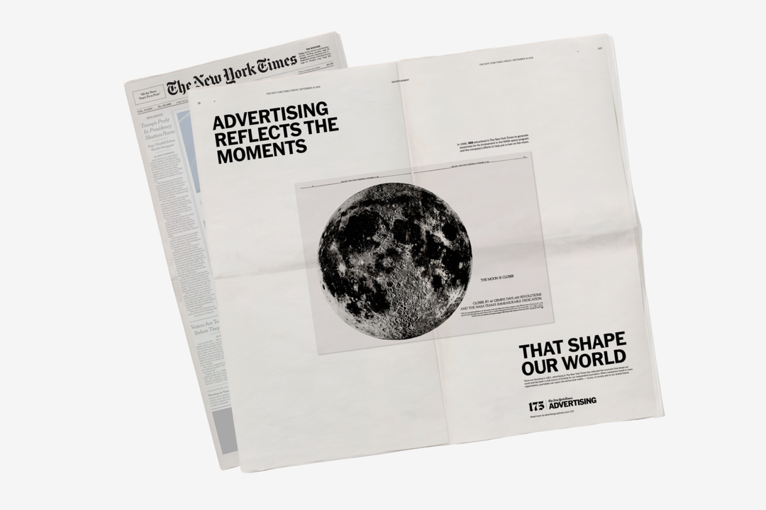 nyt-175-years-feed